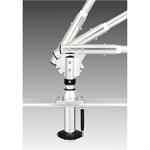 SIDEWINDER T-TOP HOLDER